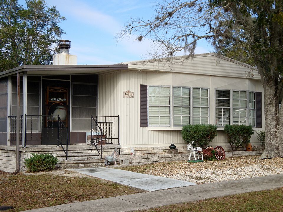 1st image of 10329 De Koster Ave