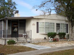 10329 De Koster Ave, Hudson, FL 34667