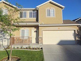 1st image of 8818 Klondyke Dr