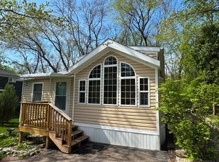 463 Aspen Way, Edgerton, WI 53534