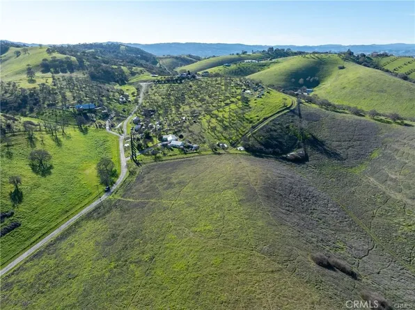 0 Hermosa Rd #12, Templeton, CA 93465