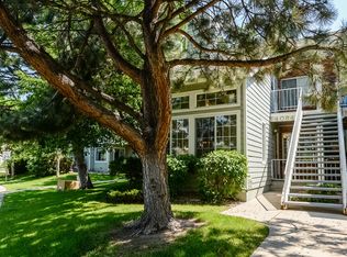 4084 S Carson St UNIT A, Aurora, CO 80014