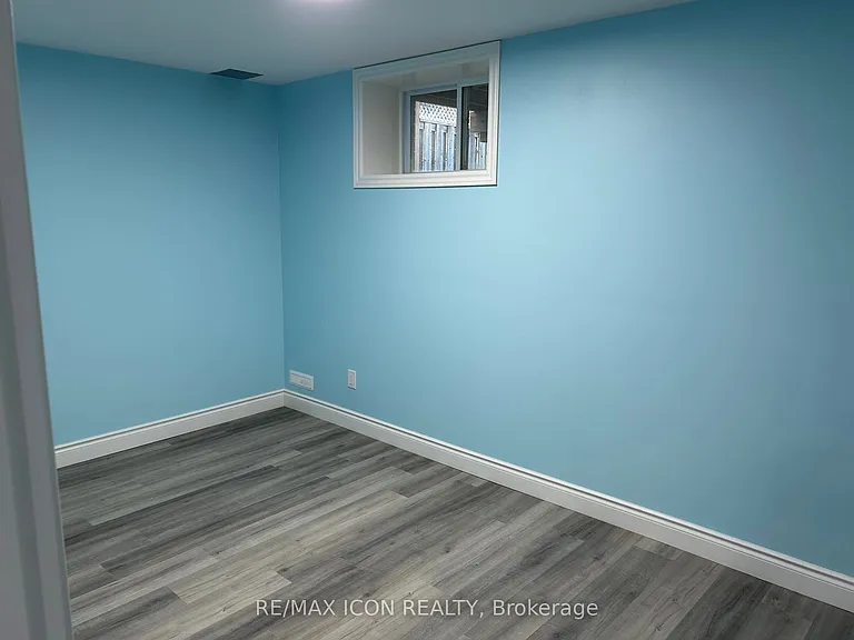 846 Kettleridge St #BASEMENT — Photo 9