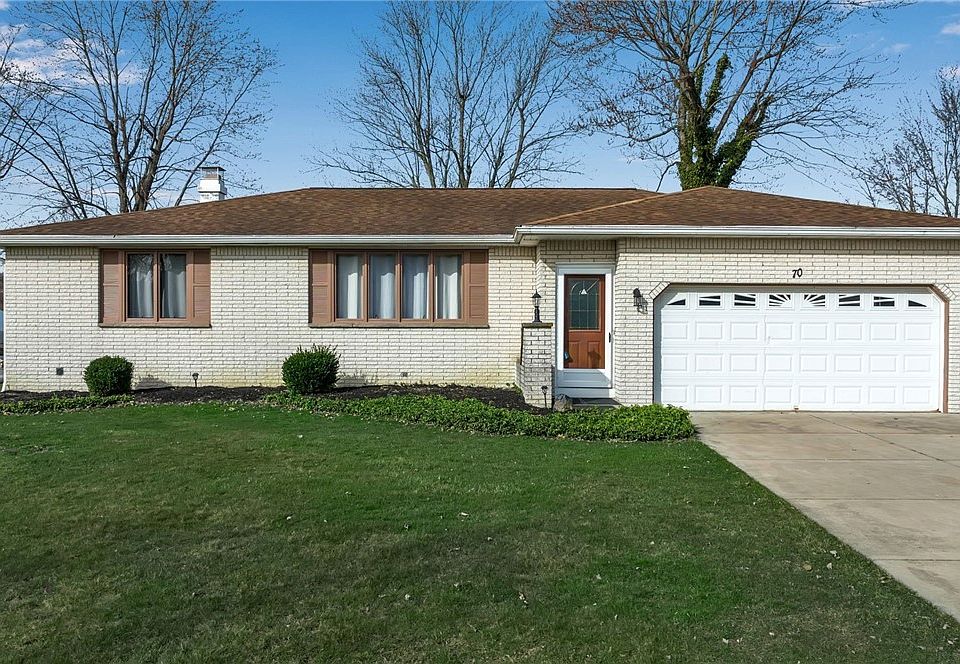 1st image of 70 Creekview Dr