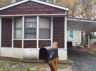 55 W Meadowlark Ln, Lawrenceville, GA 30044