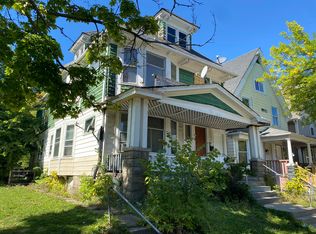 1509 N 38th St #11, Milwaukee, WI 53208