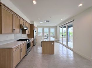 19071 Main St UNIT 101, Huntington Beach, CA 92648