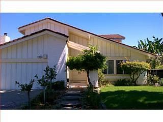 1st image of 6942 Port Rowan Dr