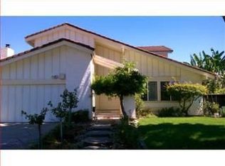 6942 Port Rowan Dr, San Jose, CA 95119