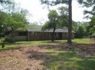 510 Elba Hwy, Troy, AL 36079