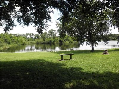 788 NE Maranta Terrado, Jensen Beach, FL, 34957