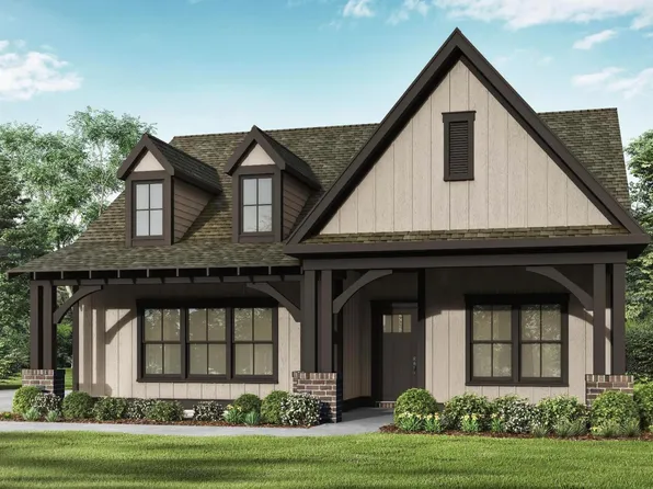 5109 Simms Rdg, Pelham, AL 35124