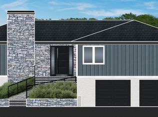 0 Woodcliff Rd, Chestnut Hill, MA 02467