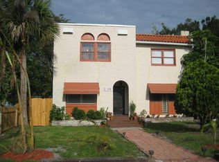 2106 Hyde Pkwy APT 2, Melbourne, FL 32901