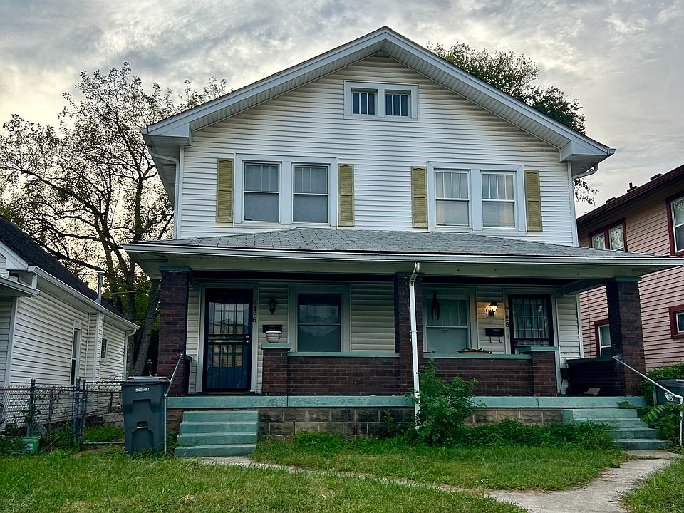 1st image of 4126 Boulevard Pl