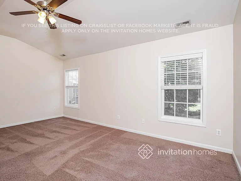 3620 Willow Stone Ln — Photo 11