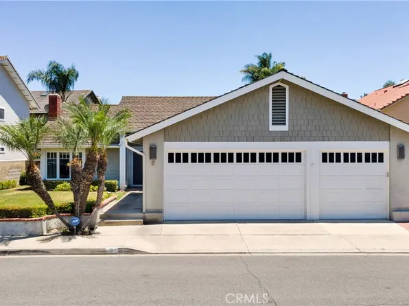 6 Morris Rd, Irvine, CA 92620