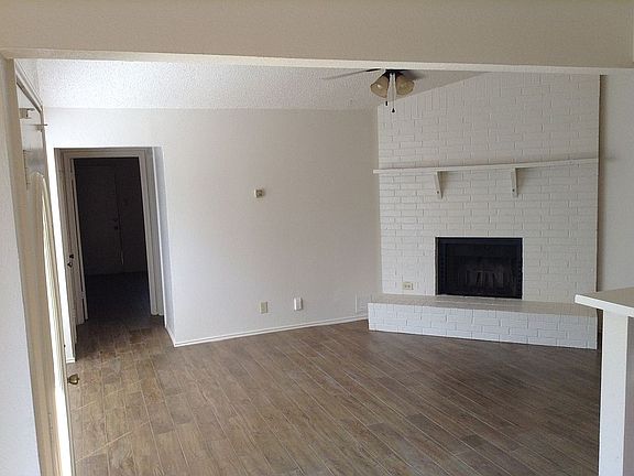 4th image of 9210 Kempler Dr
