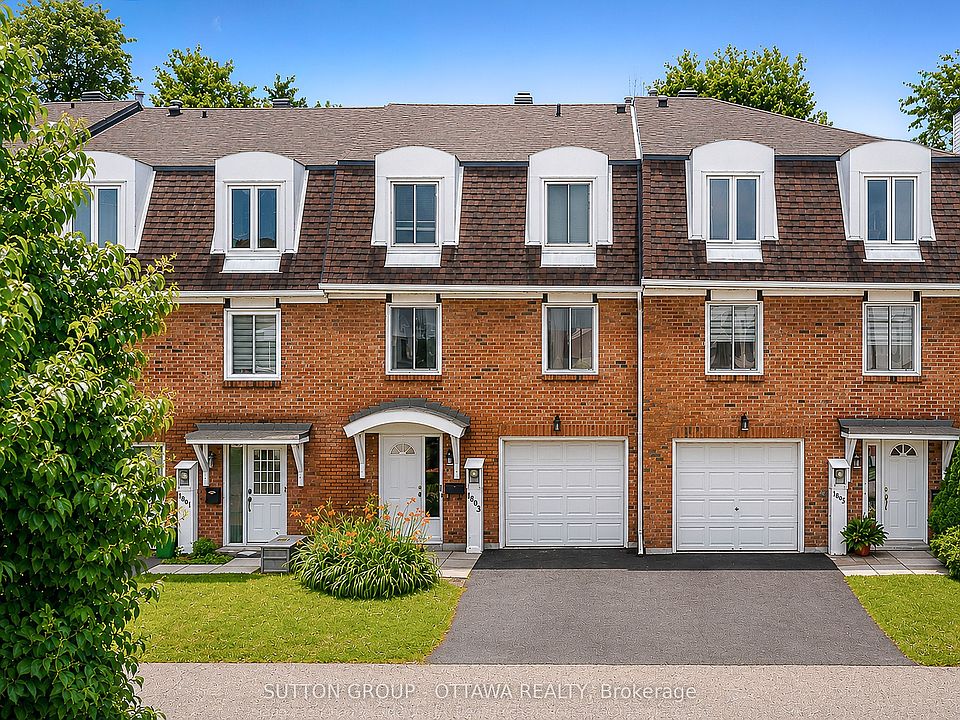1st image of 1803 Axminster Ct #39