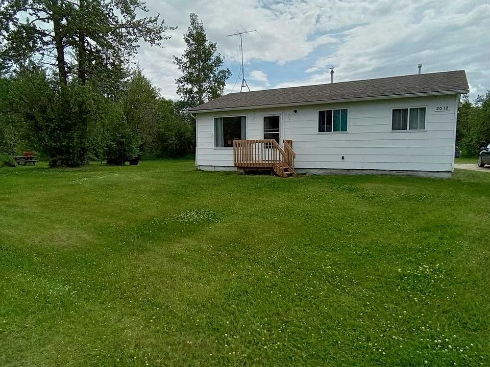 1st image of 19 1st Ave N