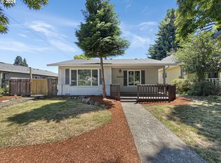 2408 12th Ave, Forest Grove, OR 97116