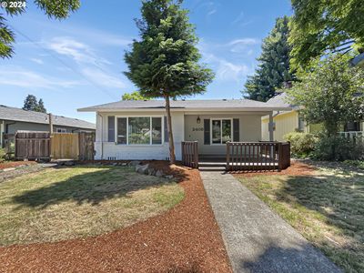 2408 12th Ave, Forest Grove, OR, 97116