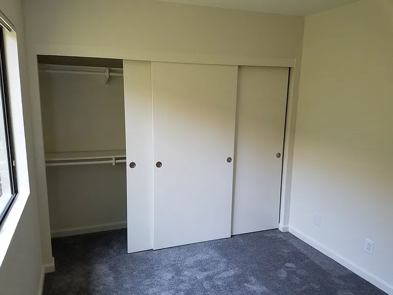 Sierra Vista 55+ Community — Photo 18