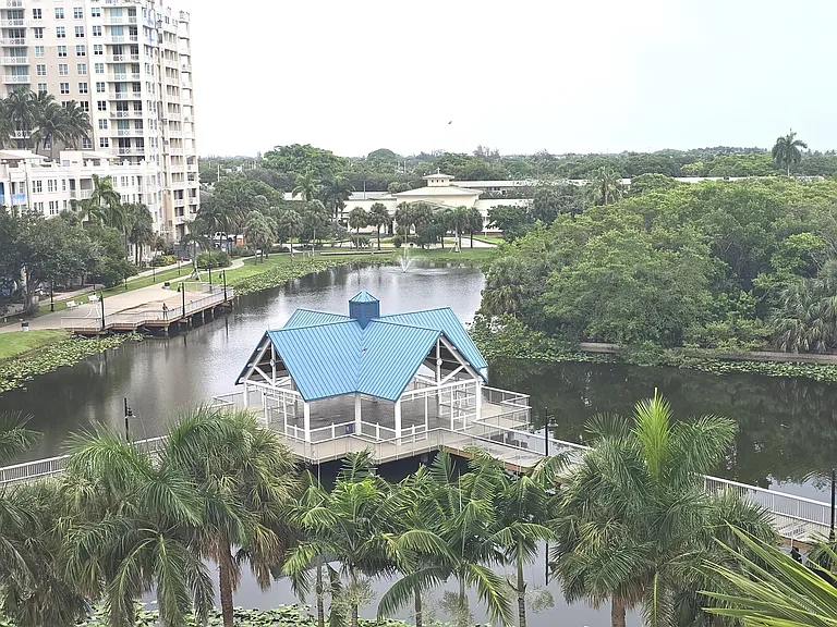 700 E Boynton Beach Blvd #612 — Photo 11