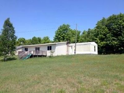 4343 Indian Trail Rd, Cheboygan, MI, 49721