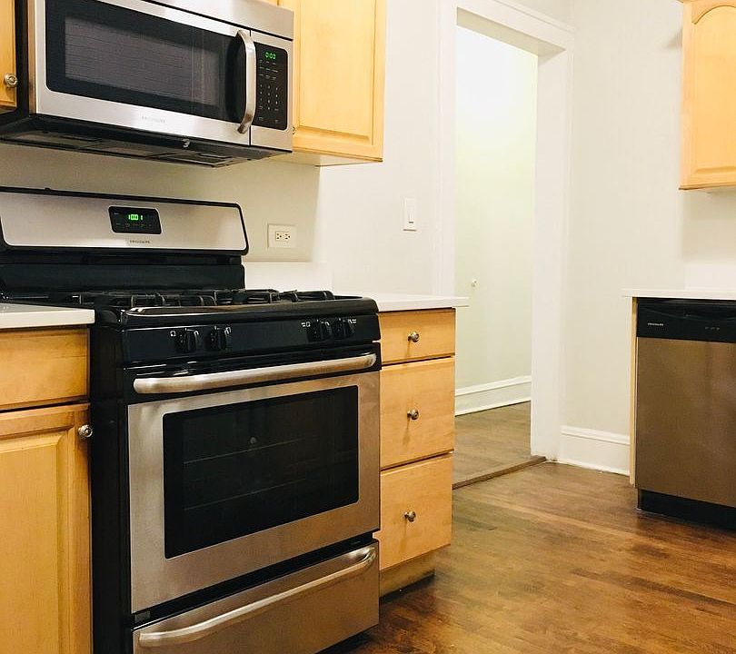 1st image of 630 Harrison St #6301