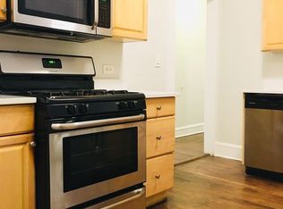 630 Harrison St #6301, Oak Park, IL 60304