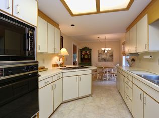 112 E Wind Ln, Cary, NC 27518