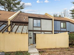 11084 Saffold Way, Reston, VA 20190