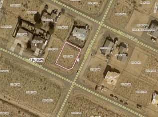 7635 E Sugarloaf St, Kingman, AZ 86401