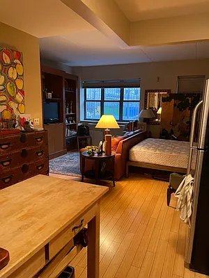 Rented by Oxford Property Group | media 4