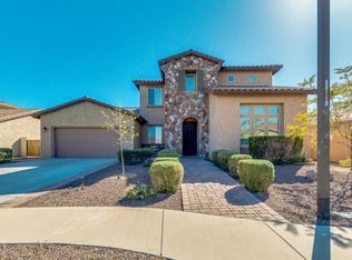 19343 W Colter St, Litchfield Park, AZ 85340
