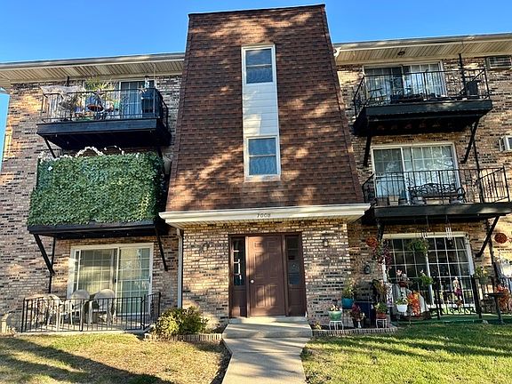 2nd image of 7008 Oconnell Dr APT 201