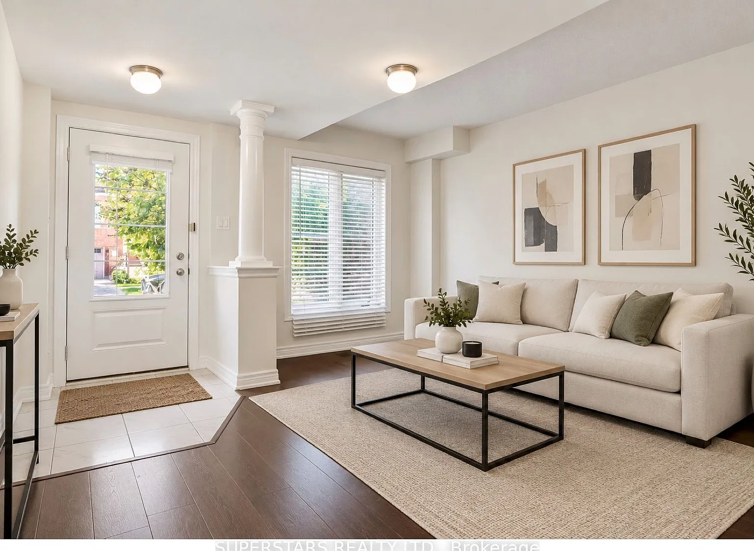 3 bed, $3,050 — Photo 2