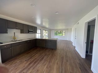 1825 Park Dr #C, Los Angeles, CA 90026