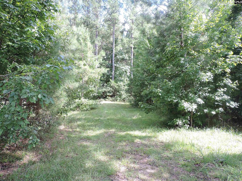 1st image of Wilkerson Rd