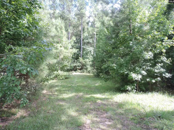 Wilkerson Rd, Whitmire, SC 29178