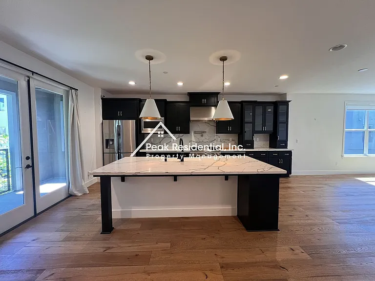 1023 Ice Cream Ln — Photo 20