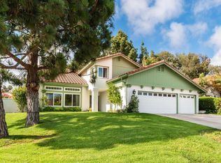 2660 Sutter St, Carlsbad, CA 92010