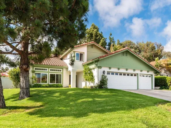 2660 Sutter St, Carlsbad, CA 92010