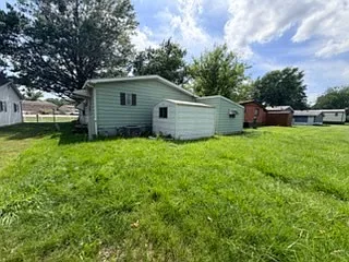 2609 Joyce Dr — Photo 8