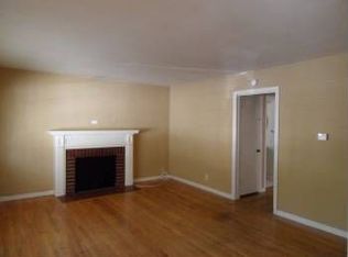 1024 Spencer Ave, San Jose, CA 95125