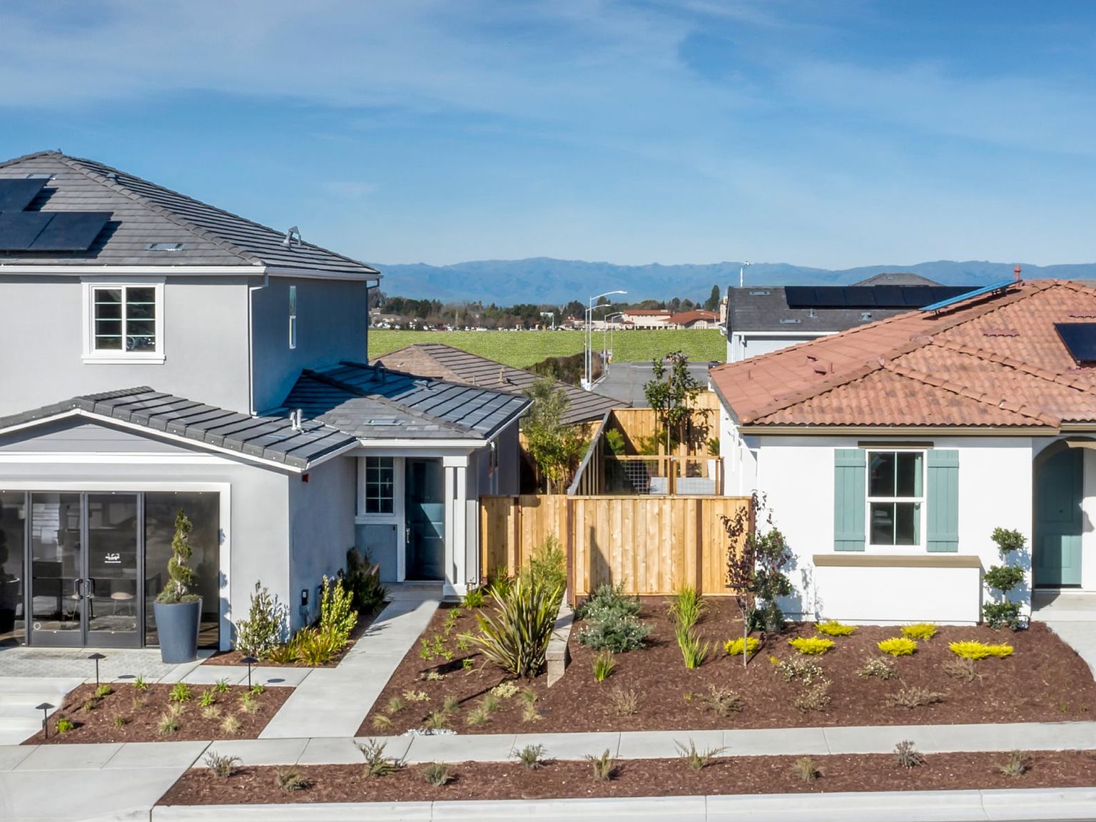 Laurel by Lennar in Hollister CA Zillow