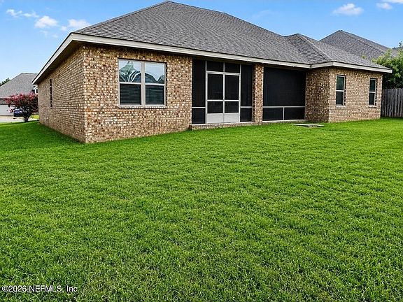 2nd image of 408 CHICKADEE Street