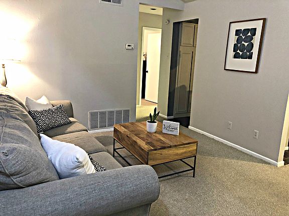 3rd image of 215 W Mistletoe Ave #205 A