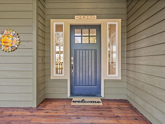 5th image of 2827 NW Polarstar Ave